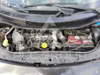 2005 Renault Grand Scenic
