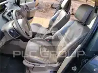 2005 Renault Grand Scenic