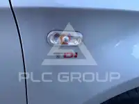 2005 Seat Alteca