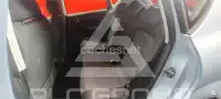 2005 Seat Alteca