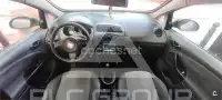 2005 Seat Alteca