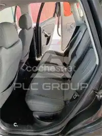 2005 Seat Alteca