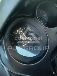 2005 Seat Alteca