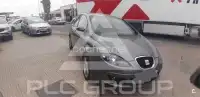 2005 Seat Alteca