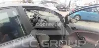 2005 Seat Alteca