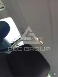 2005 Seat Alteca