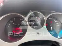 2005 Seat Alteca