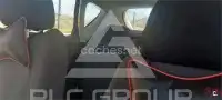2005 Seat Alteca