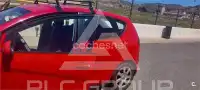2005 Seat Alteca