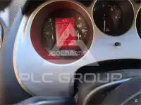 2005 Seat Alteca