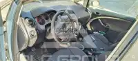 2005 Seat Alteca