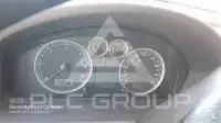 2005 Seat Alhambra