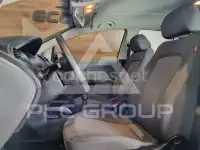 2005 Seat Toledo