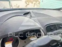 2005 Seat Toledo