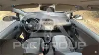 2005 Seat Toledo