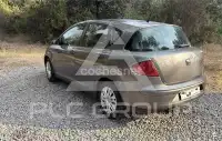 2005 Seat Toledo