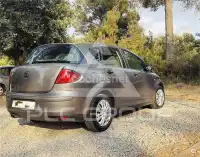 2005 Seat Toledo