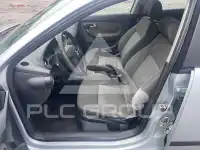 2005 Seat Cordoba