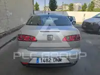 2005 Seat Cordoba