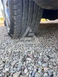 2005 Seat Cordoba