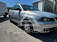 2005 Seat Cordoba