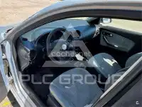 2005 Seat Cordoba