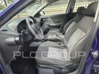 2005 Seat Cordoba