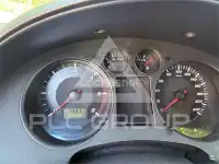 2005 Seat Cordoba