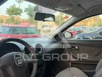 2005 Seat Cordoba