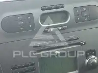 2005 Seat Leon