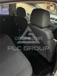 2005 Seat Leon