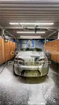 2005 Seat Leon
