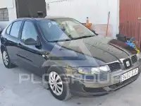 2005 Seat Leon