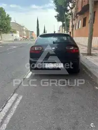 2005 Seat Leon