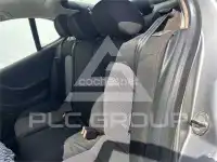2005 Seat Leon