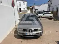 2005 Seat Leon