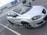 2005 Seat Leon