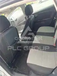 2005 Seat Leon