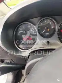 2005 Seat Leon