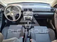 2005 Seat Leon