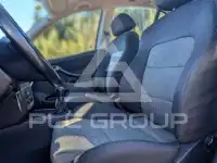 2005 Seat Leon
