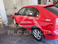 2005 Seat Leon