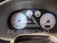 2005 Seat Leon