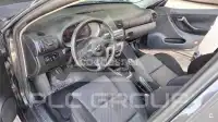 2005 Seat Leon