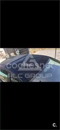 2005 Seat Leon