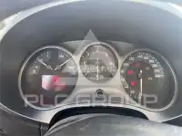 2005 Seat Leon