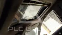2005 Seat Leon