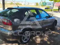 2005 Seat Leon