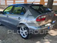 2005 Seat Leon