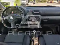 2005 Seat Leon